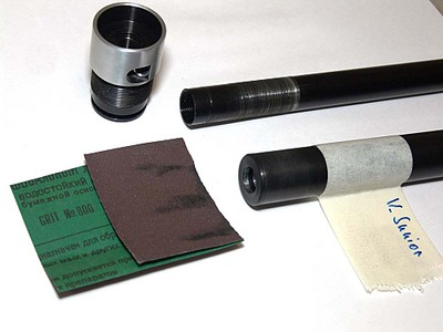 click for enlarge 1000 X 750  78.6 Kb picture