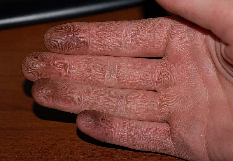 click for enlarge 816 X 565  88.6 Kb picture