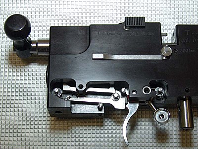 click for enlarge 800 X 600 116.3 Kb picture