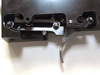 click for enlarge 800 X 600  72.2 Kb picture