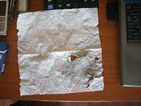 click for enlarge 1200 X 900 125.2 Kb picture