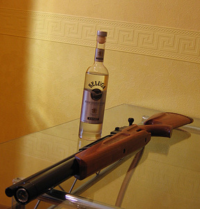 click for enlarge 800 X 832 224.6 Kb picture