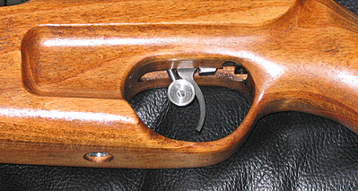 click for enlarge 500 X 267  84.7 Kb picture