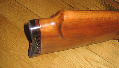 click for enlarge 600 X 341  70.9 Kb picture