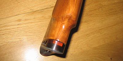 click for enlarge 600 X 297  78.8 Kb picture