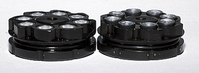 click for enlarge 800 X 295 110.4 Kb picture