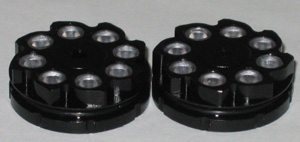 300 x 142