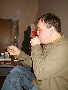 click for enlarge 640 X 845  83.3 Kb picture