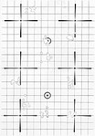 click for enlarge 694 X 1000  58.8 Kb picture