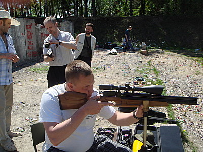 400 x 300