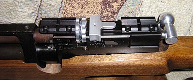 click for enlarge 1200 X 495 109.5 Kb picture