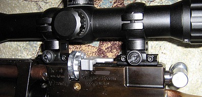 click for enlarge 1200 X 575 128.2 Kb picture