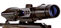 click for enlarge 448 X 208  66.7 Kb picture