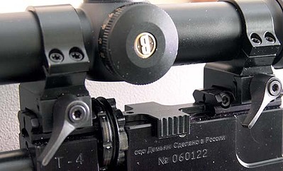 click for enlarge 600 X 364  60.0 Kb picture