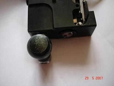 click for enlarge 448 X 336  12.3 Kb picture