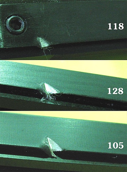 click for enlarge 594 X 805  75.7 Kb picture