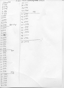 click for enlarge 816 X 1123  98.1 Kb picture