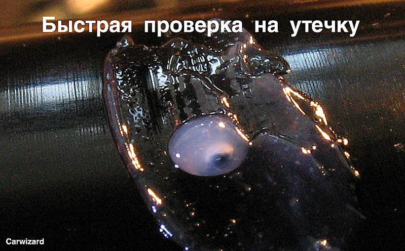click for enlarge 805 X 500  77.0 Kb picture