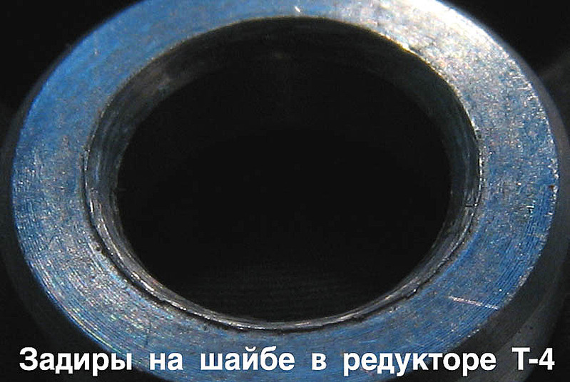 click for enlarge 805 X 540  60.4 Kb picture