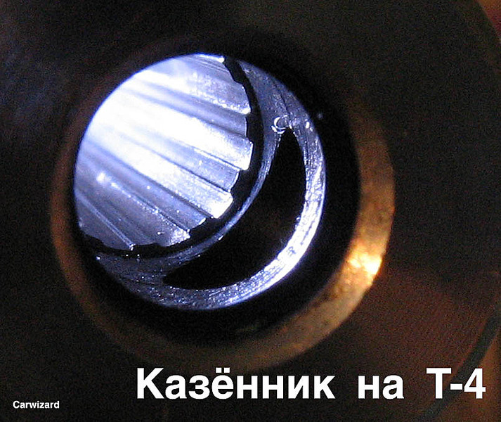 click for enlarge 805 X 677  81.9 Kb picture