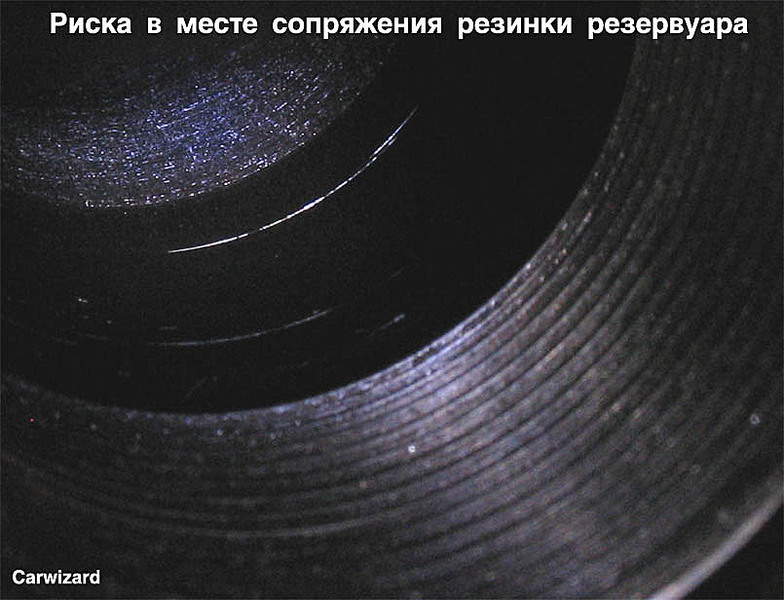 click for enlarge 805 X 616  58.0 Kb picture