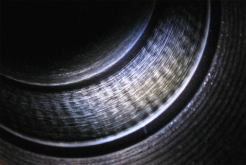 click for enlarge 805 X 539  60.1 Kb picture