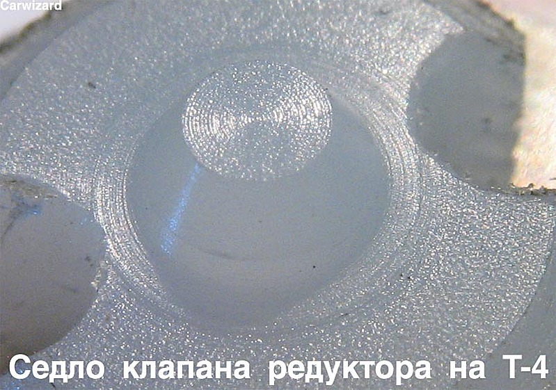 click for enlarge 805 X 565  84.1 Kb picture