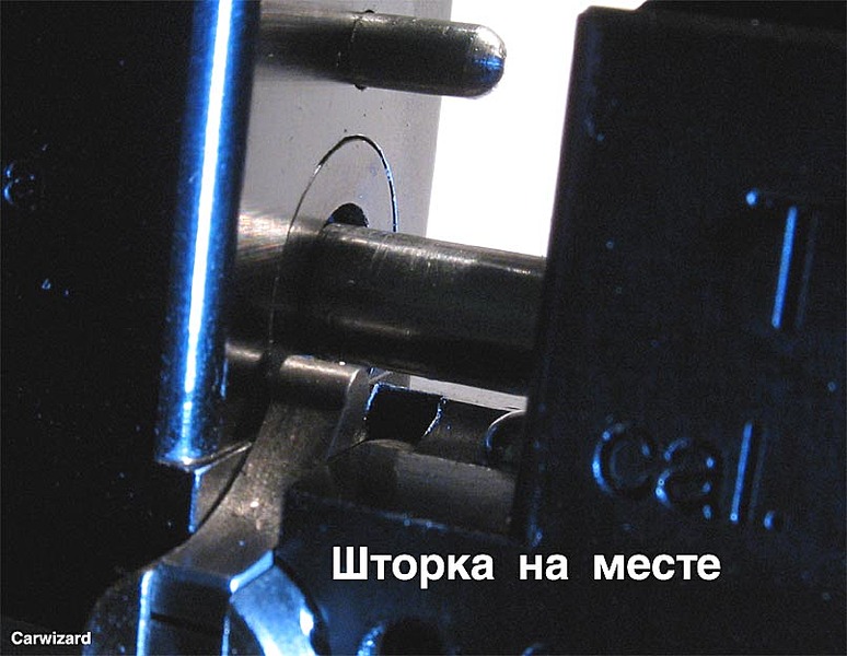 click for enlarge 805 X 624  56.3 Kb picture