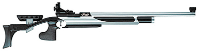 click for enlarge 425 X 110  23.6 Kb picture