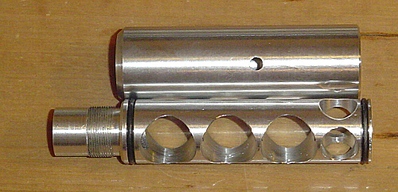 click for enlarge 1000 X 482 205.3 Kb picture