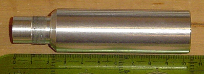 click for enlarge 968 X 349 158.8 Kb picture