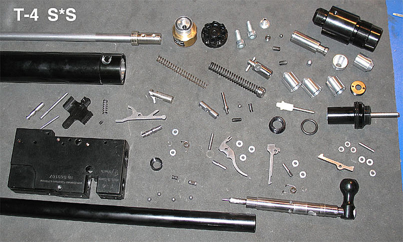 click for enlarge 805 X 483  97.8 Kb picture