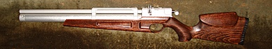 click for enlarge 3264 X 586 750.4 Kb picture