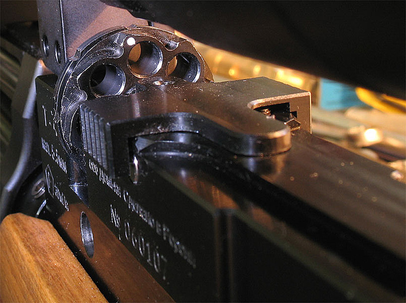 click for enlarge 805 X 601  90.8 Kb picture