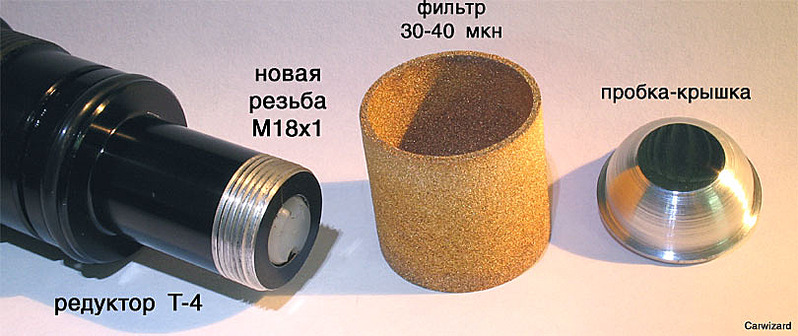 click for enlarge 810 X 341  59.9 Kb picture
