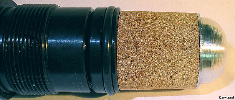 click for enlarge 810 X 344  66.4 Kb picture