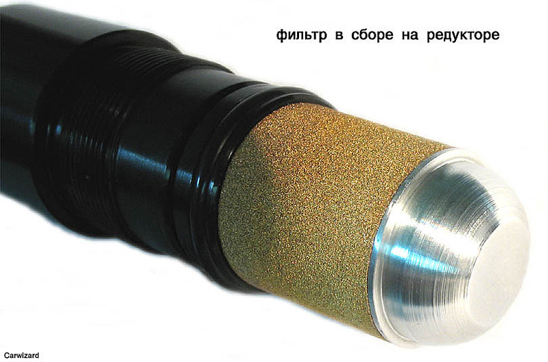 click for enlarge 810 X 534  61.4 Kb picture