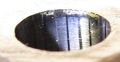 click for enlarge 405 X 210  17.2 Kb picture