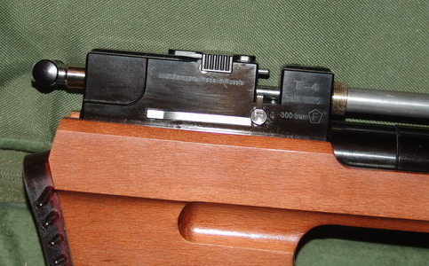 483 x 300