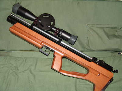 400 x 300