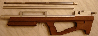 click for enlarge 1024 X 377 134.0 Kb picture