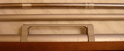 click for enlarge 1024 X 422 143.4 Kb picture