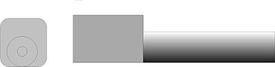 click for enlarge 1979 X 486  19.0 Kb picture