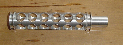 click for enlarge 1000 X 366 162.7 Kb picture
