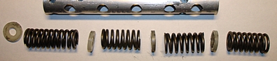 click for enlarge 2003 X 439  52.6 Kb picture
