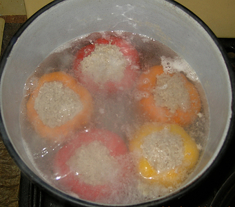 click for enlarge 640 X 563 252.8 Kb picture