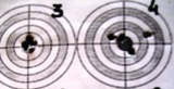 160 x 82