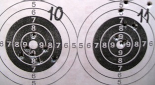 314 x 173