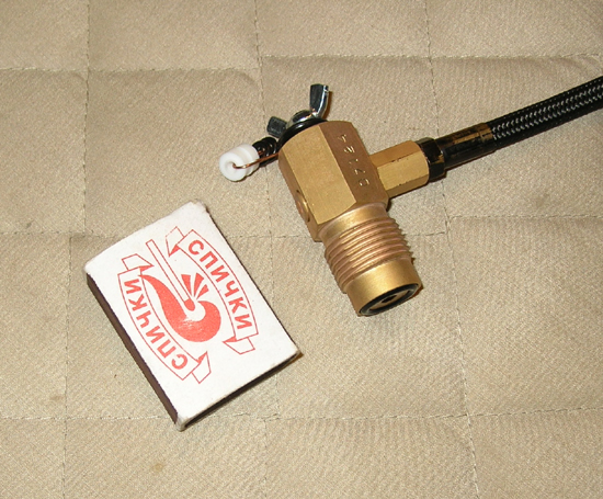 550 x 455
