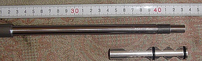 click for enlarge 1000 X 301 195.9 Kb picture